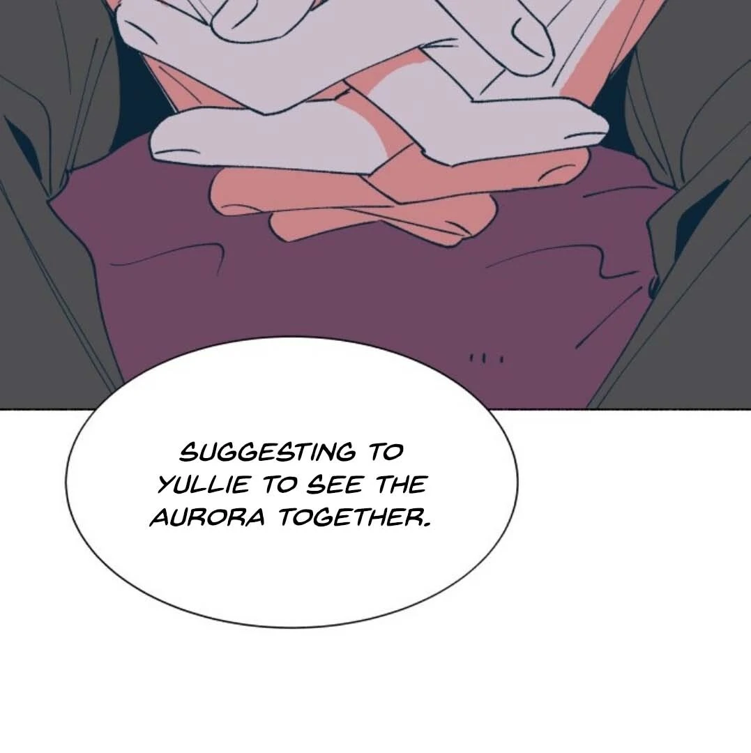 Dam of the Forest Chapter 127 page 110 - 