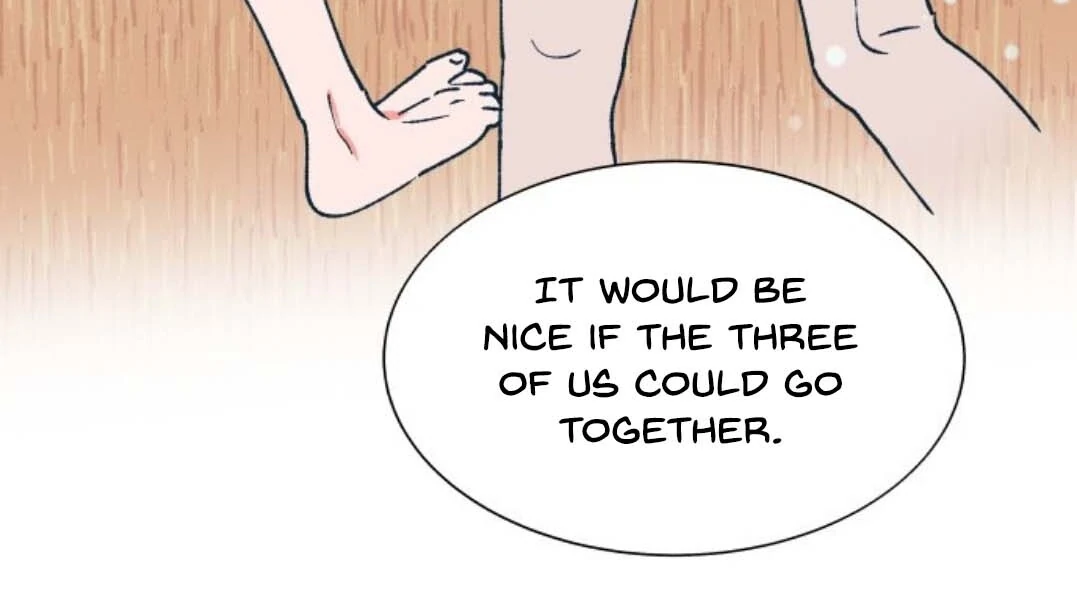 Dam of the Forest Chapter 127 page 117 - 