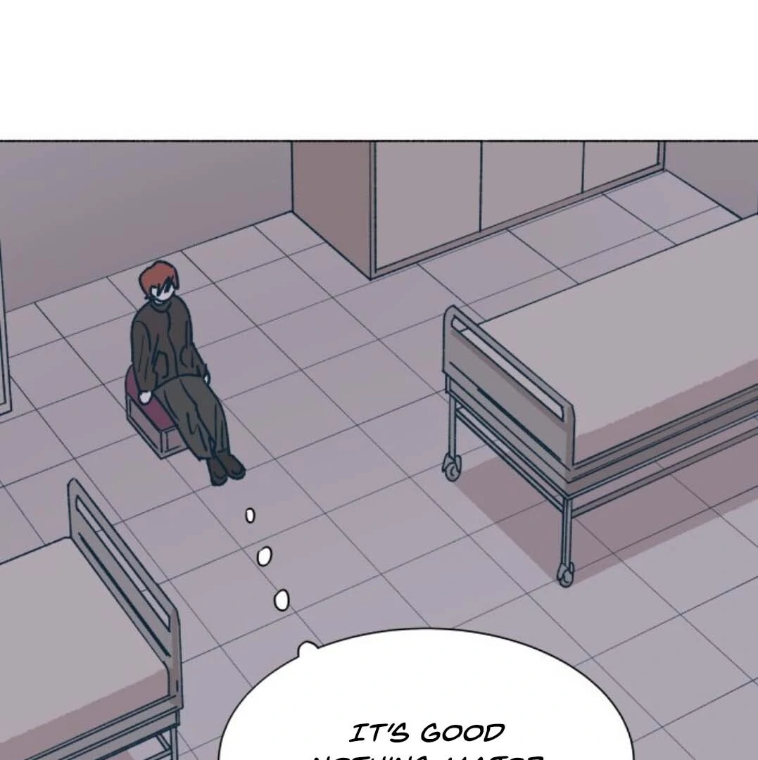 Dam of the Forest Chapter 127 page 13 - 