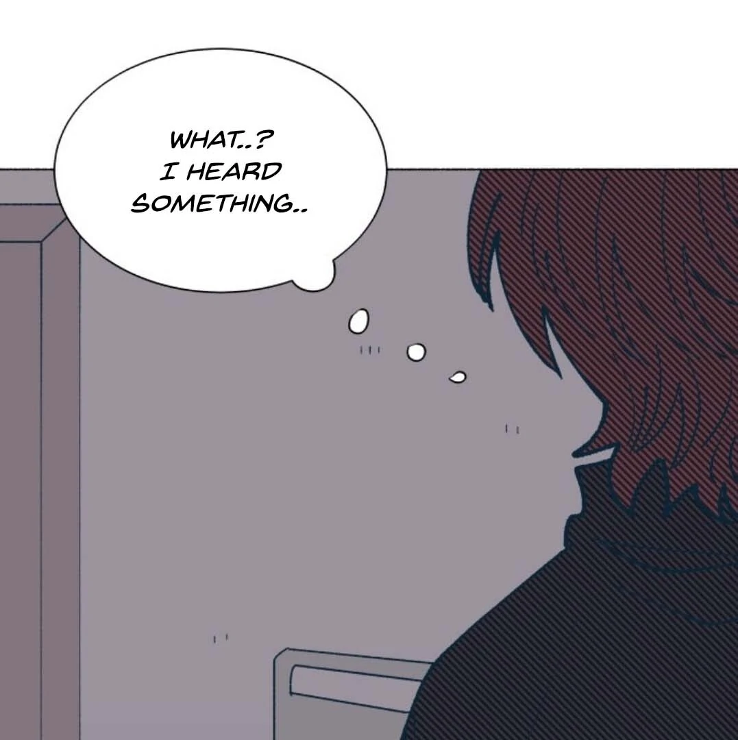 Dam of the Forest Chapter 127 page 123 - 