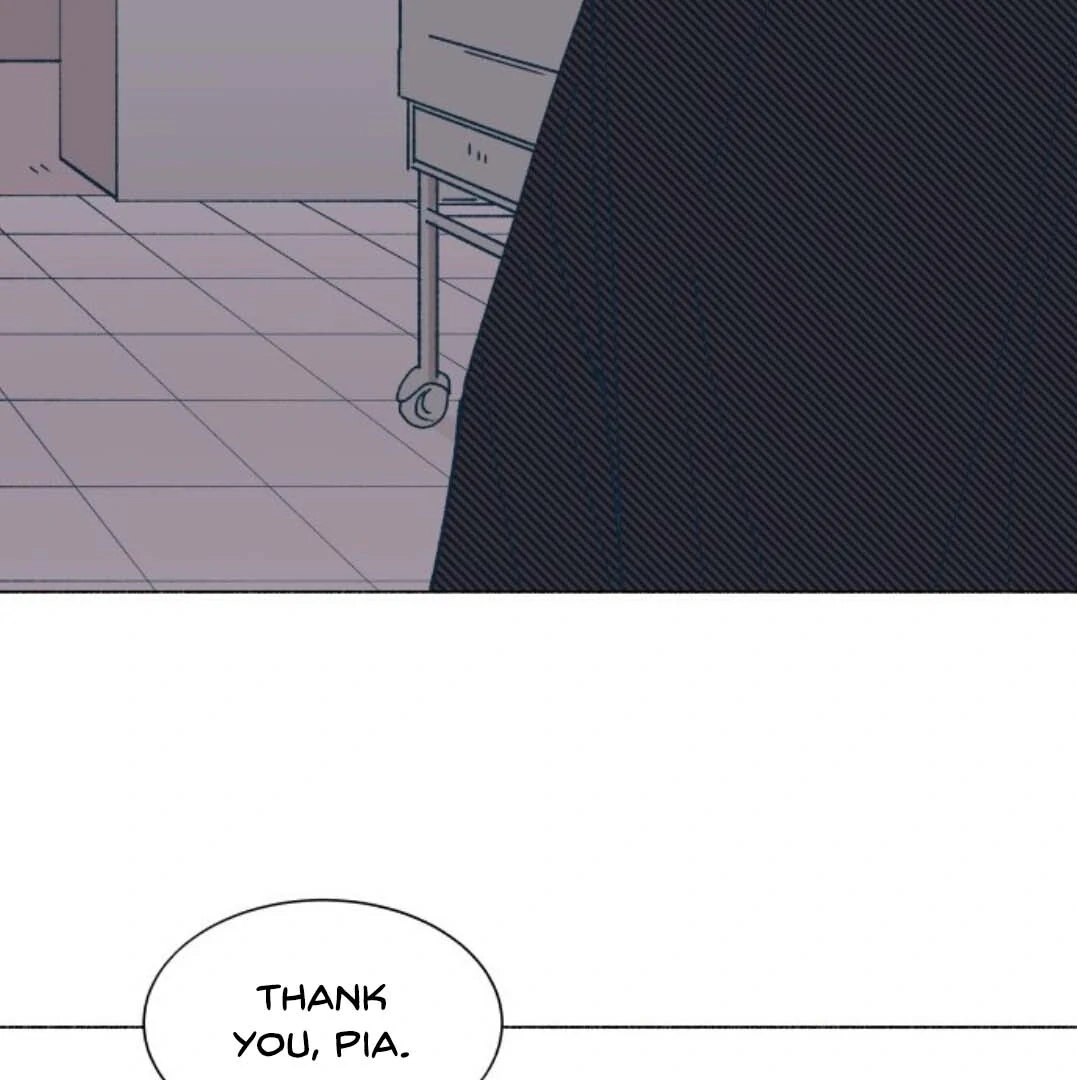 Dam of the Forest Chapter 127 page 124 - 