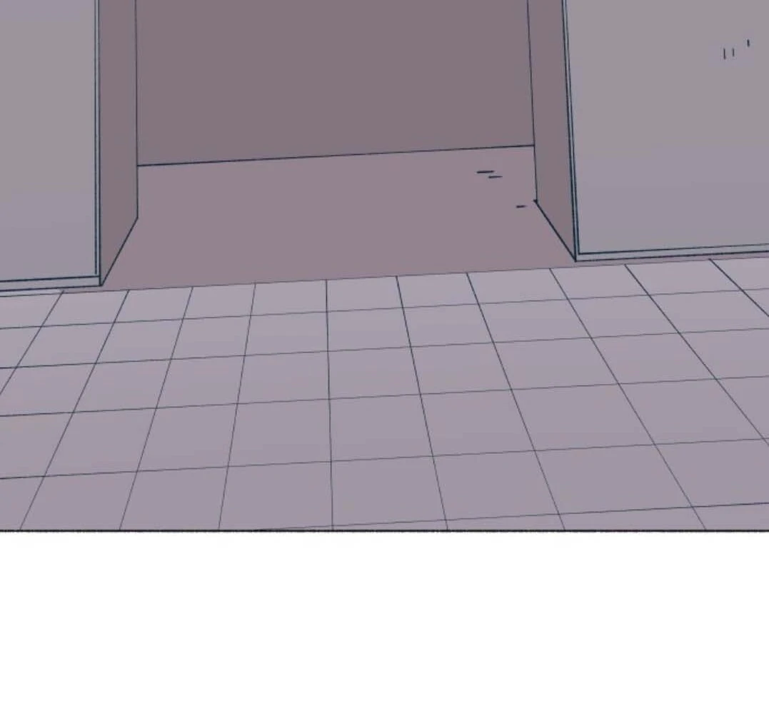 Dam of the Forest Chapter 127 page 129 - 