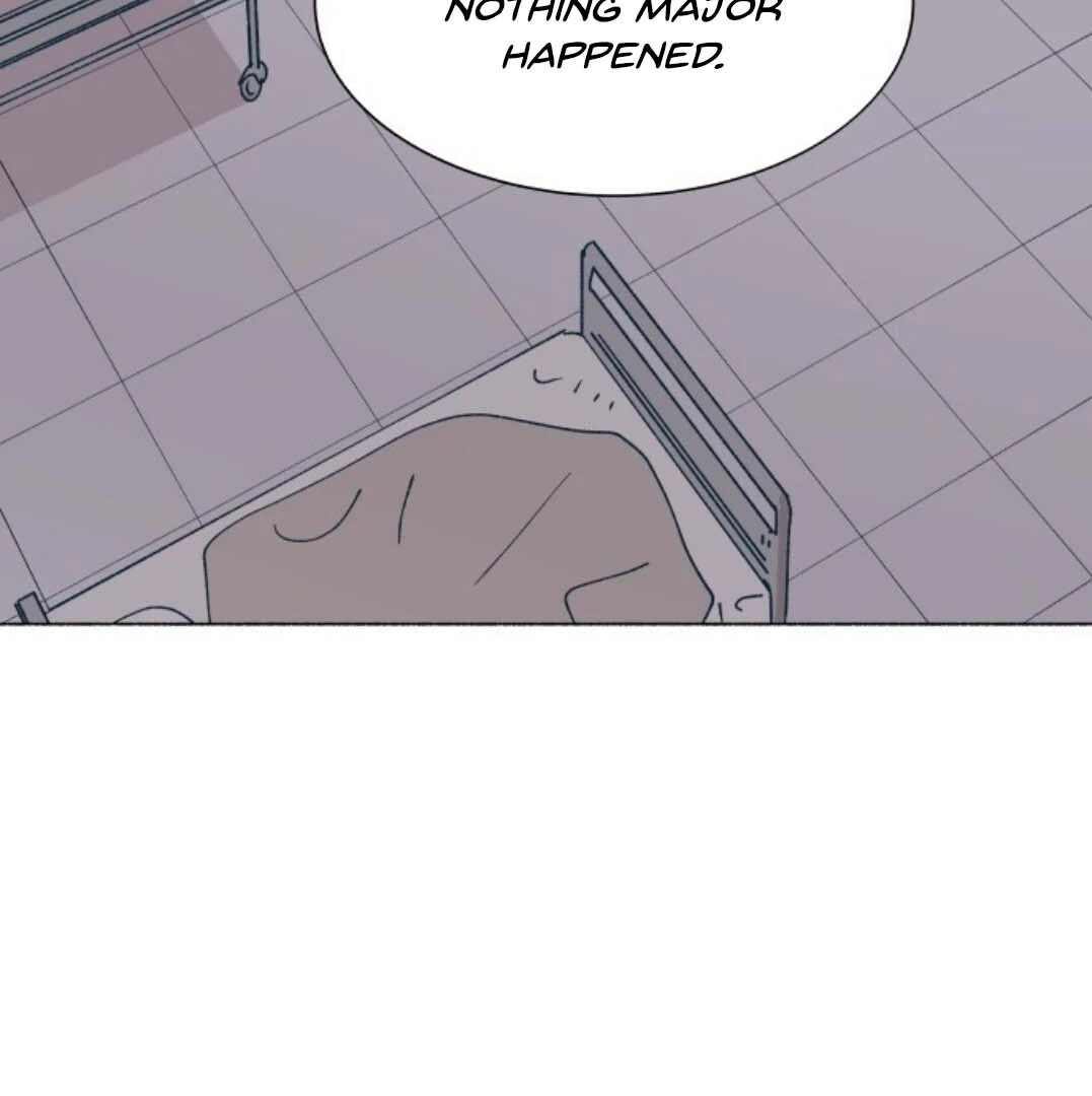 Dam of the Forest Chapter 127 page 14 - 