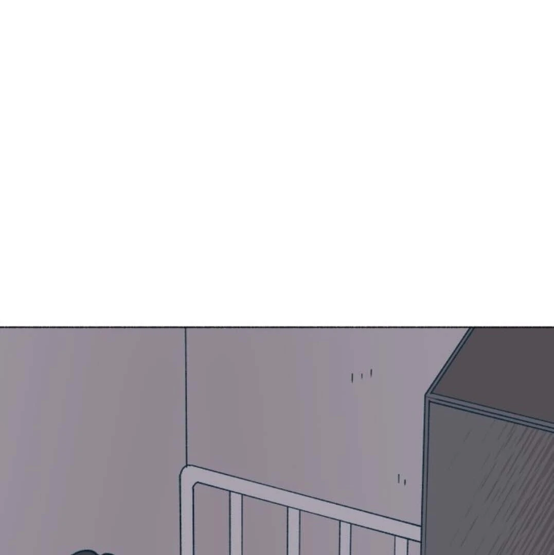 Dam of the Forest Chapter 127 page 131 - 