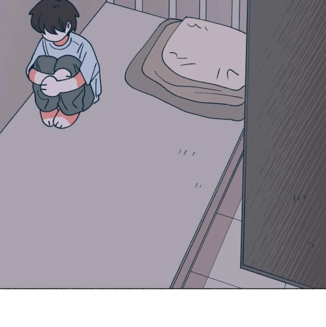 Dam of the Forest Chapter 127 page 132 - 