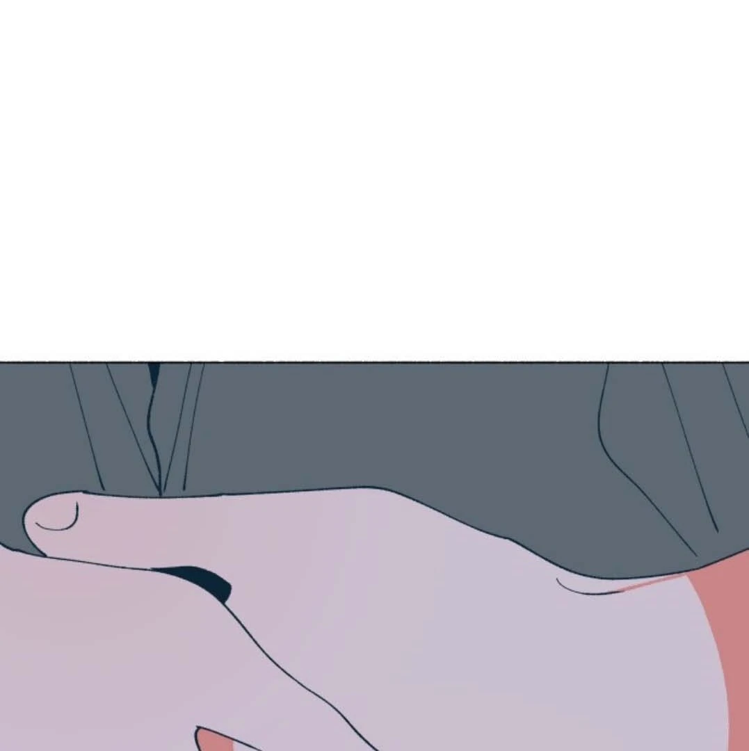 Dam of the Forest Chapter 127 page 135 - 