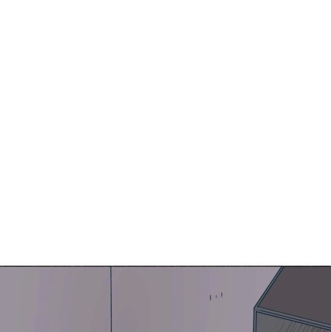 Dam of the Forest Chapter 127 page 138 - 