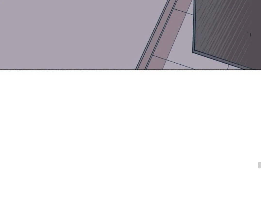 Dam of the Forest Chapter 127 page 140 - 