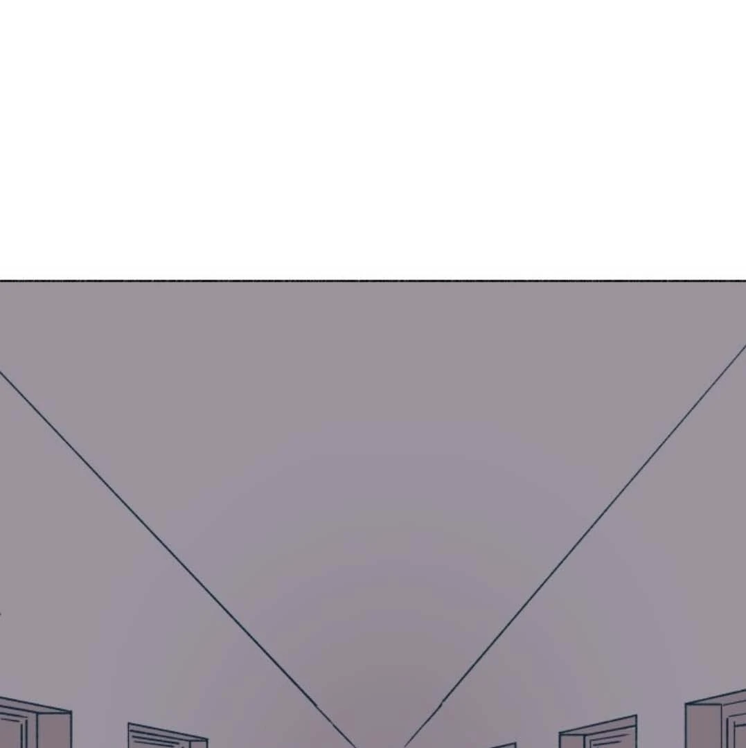 Dam of the Forest Chapter 127 page 141 - 