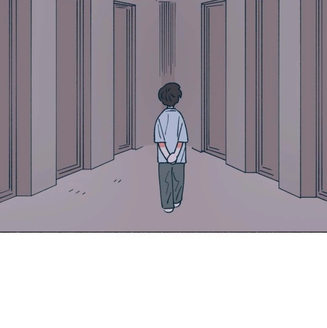 Dam of the Forest Chapter 127 page 142 - 