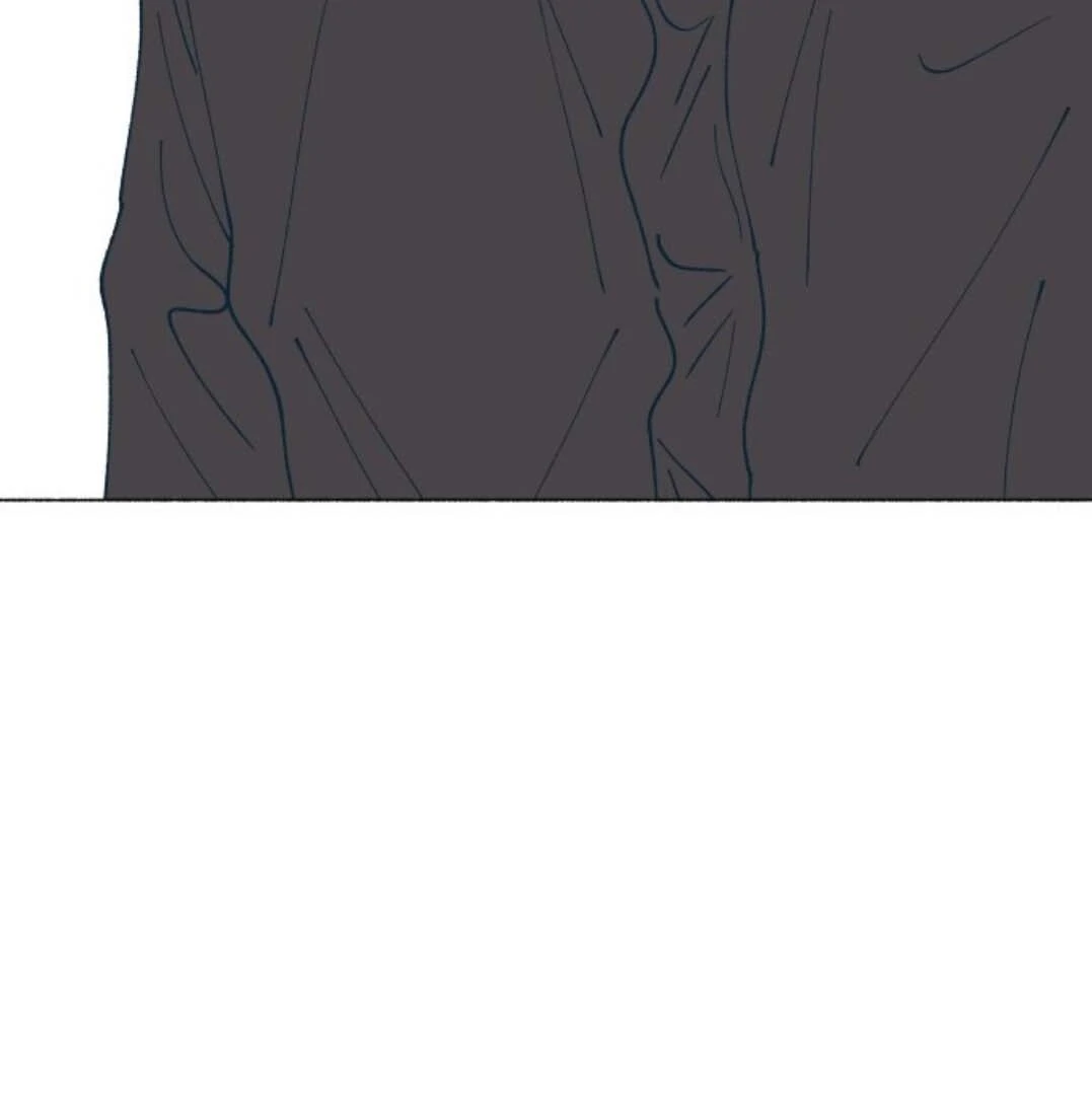 Dam of the Forest Chapter 127 page 16 - 