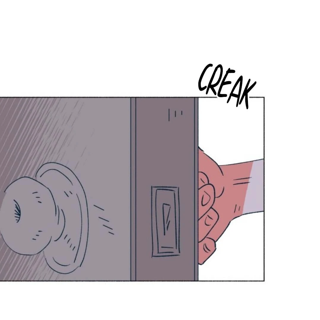 Dam of the Forest Chapter 127 page 156 - 