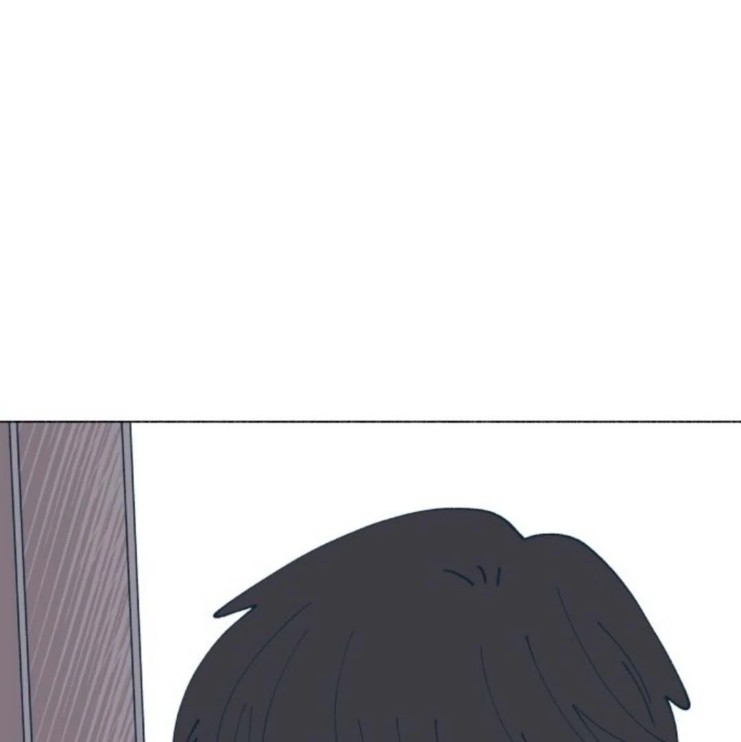 Dam of the Forest Chapter 127 page 157 - 