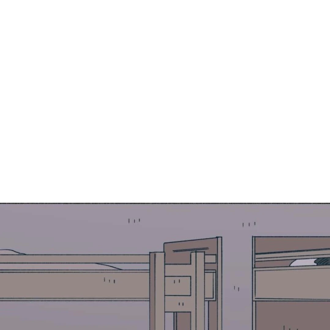 Dam of the Forest Chapter 127 page 159 - 