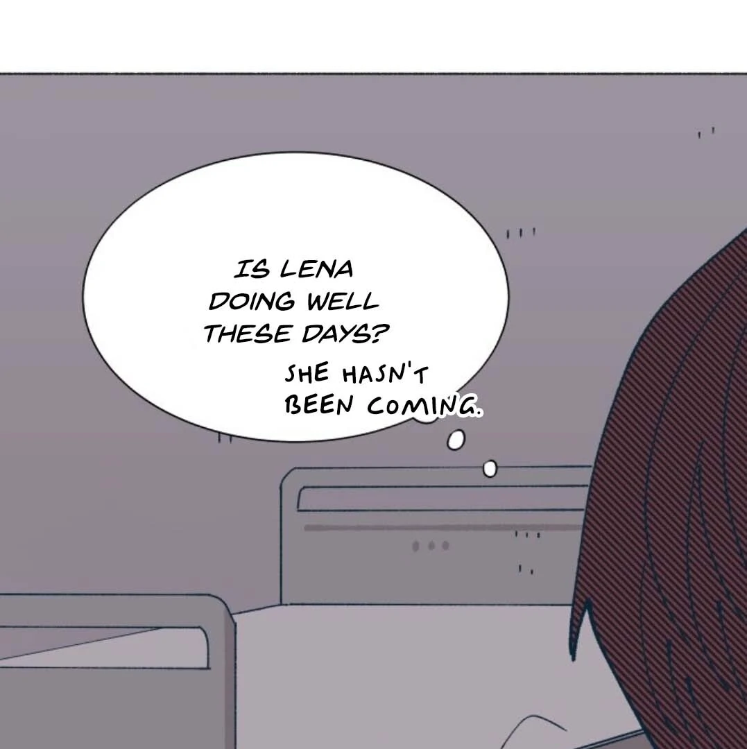 Dam of the Forest Chapter 127 page 17 - 