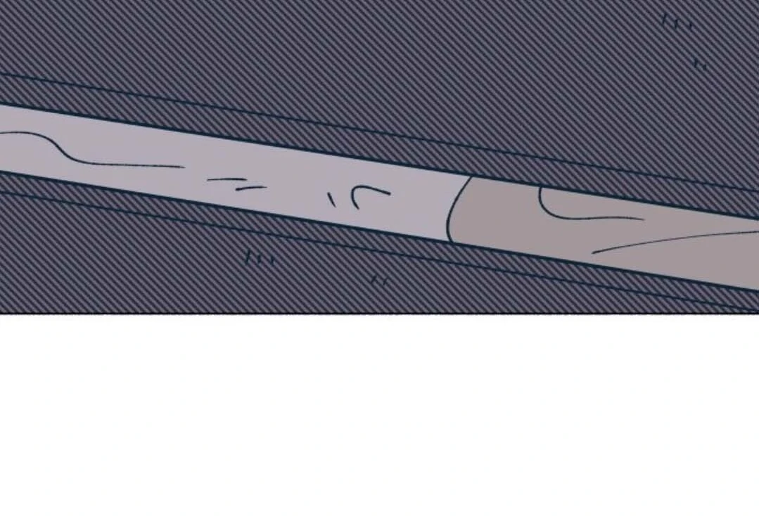 Dam of the Forest Chapter 127 page 163 - 
