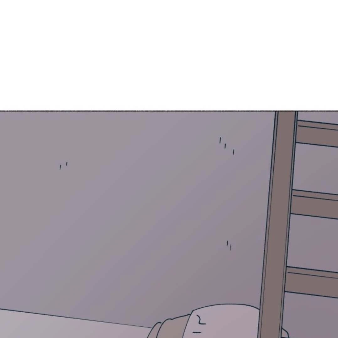 Dam of the Forest Chapter 127 page 164 - 