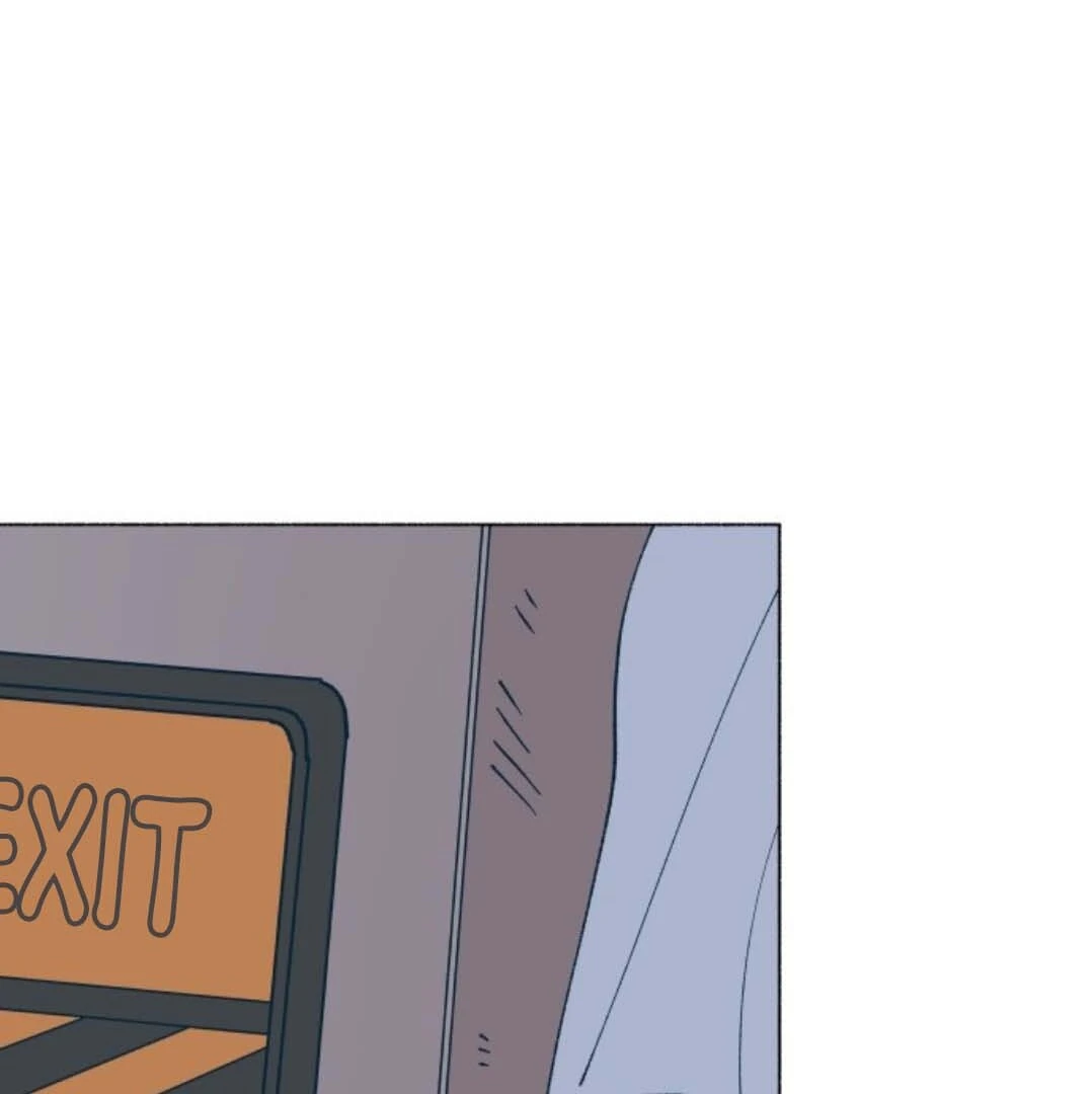 Dam of the Forest Chapter 127 page 167 - 