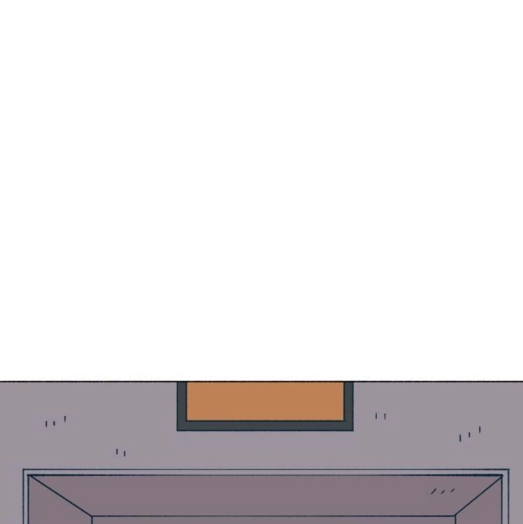 Dam of the Forest Chapter 127 page 169 - 