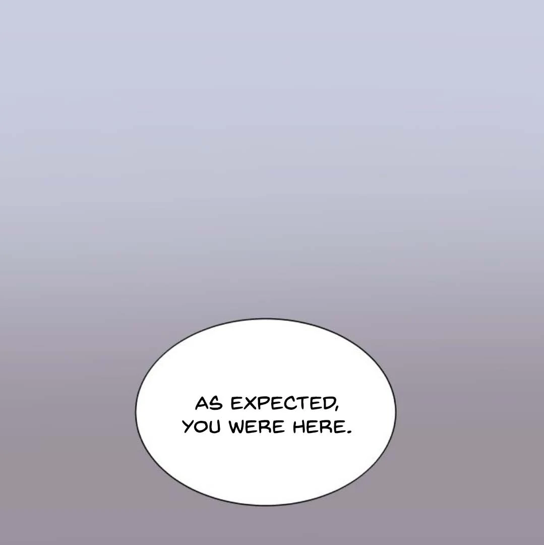 Dam of the Forest Chapter 127 page 176 - 