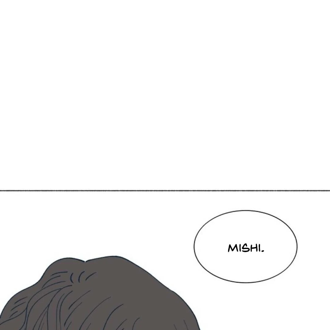 Dam of the Forest Chapter 127 page 178 - 