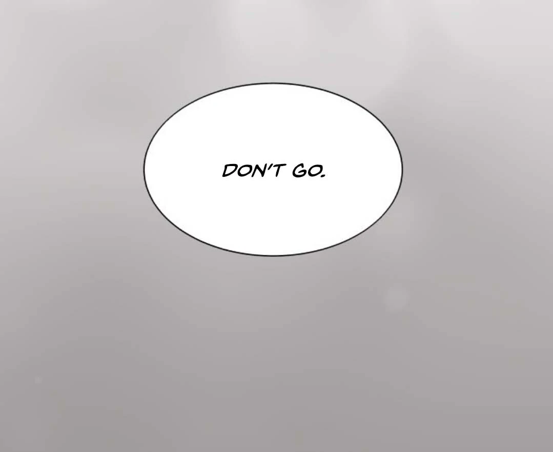 Dam of the Forest Chapter 127 page 183 - 