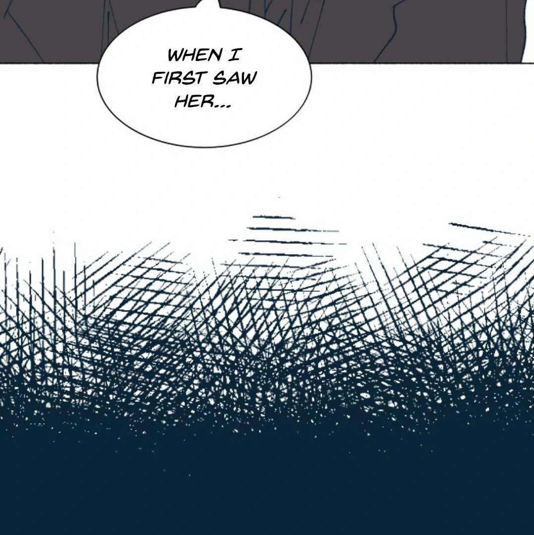 Dam of the Forest Chapter 127 page 20 - 