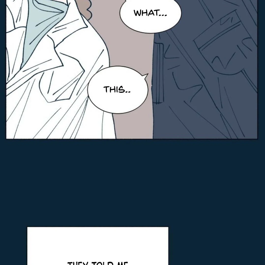 Dam of the Forest Chapter 127 page 24 - 