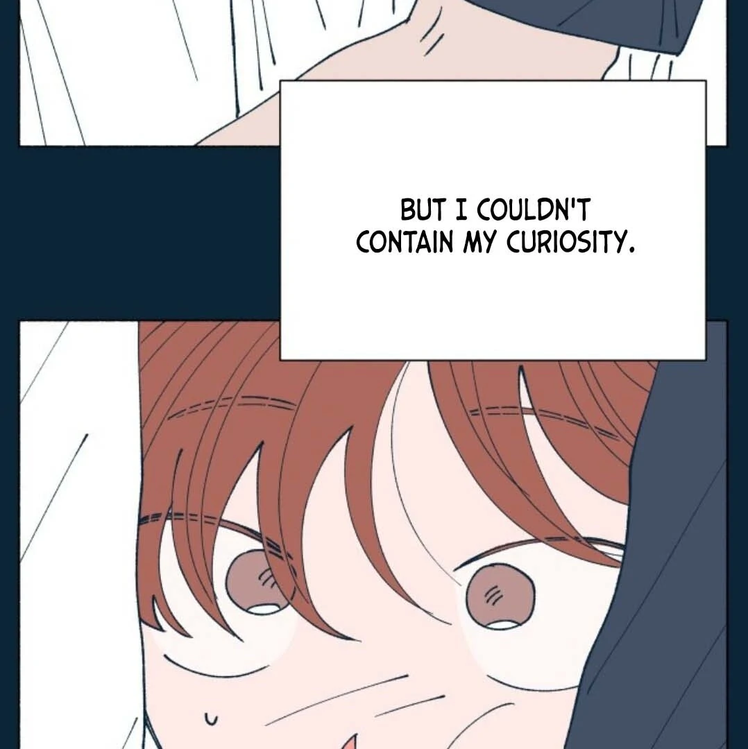 Dam of the Forest Chapter 127 page 26 - 