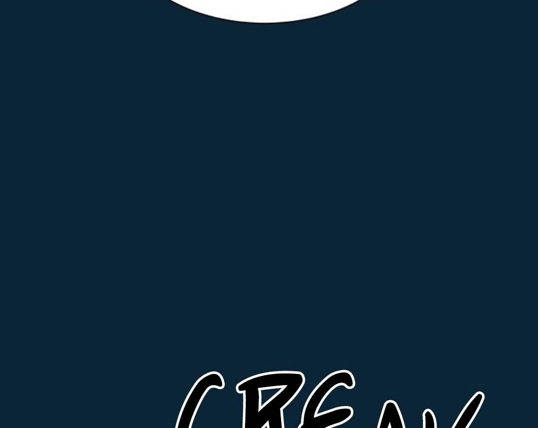 Dam of the Forest Chapter 127 page 32 - 