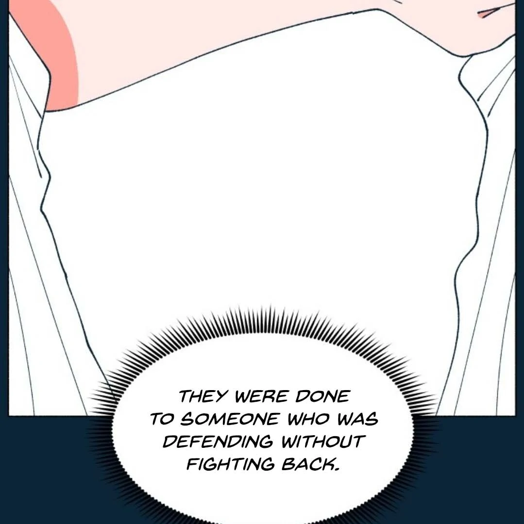 Dam of the Forest Chapter 127 page 49 - 