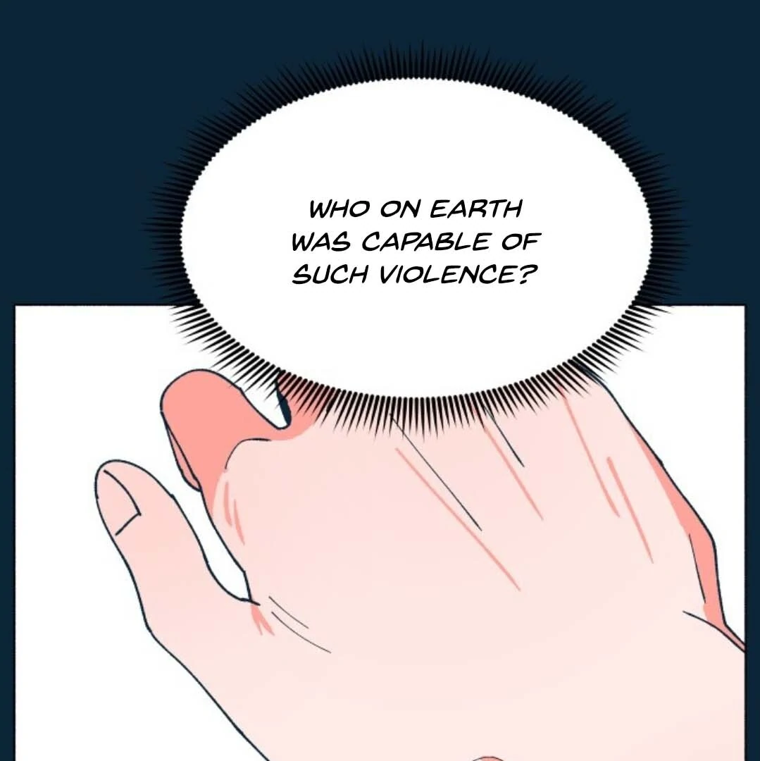 Dam of the Forest Chapter 127 page 51 - 