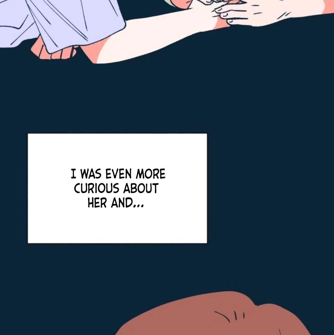 Dam of the Forest Chapter 127 page 62 - 