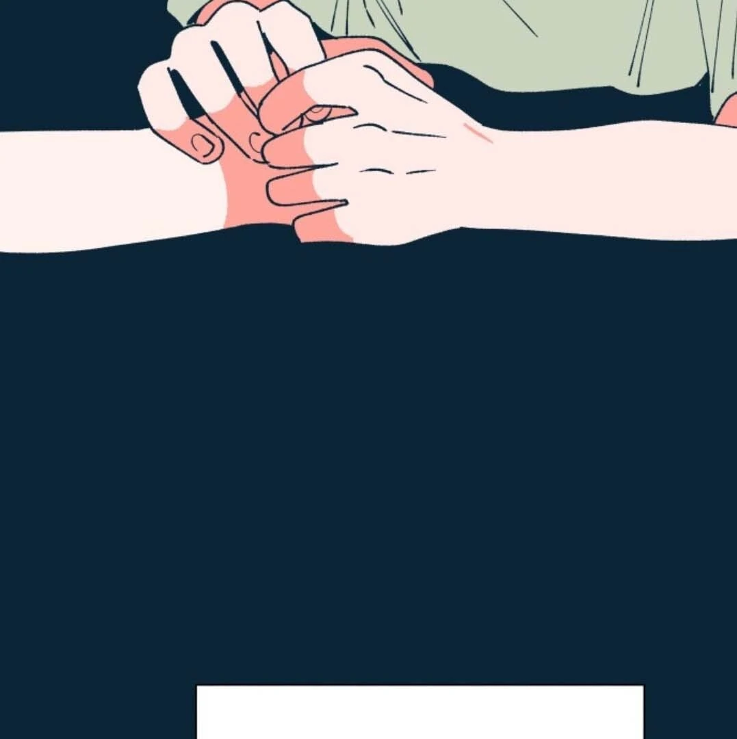 Dam of the Forest Chapter 127 page 64 - 