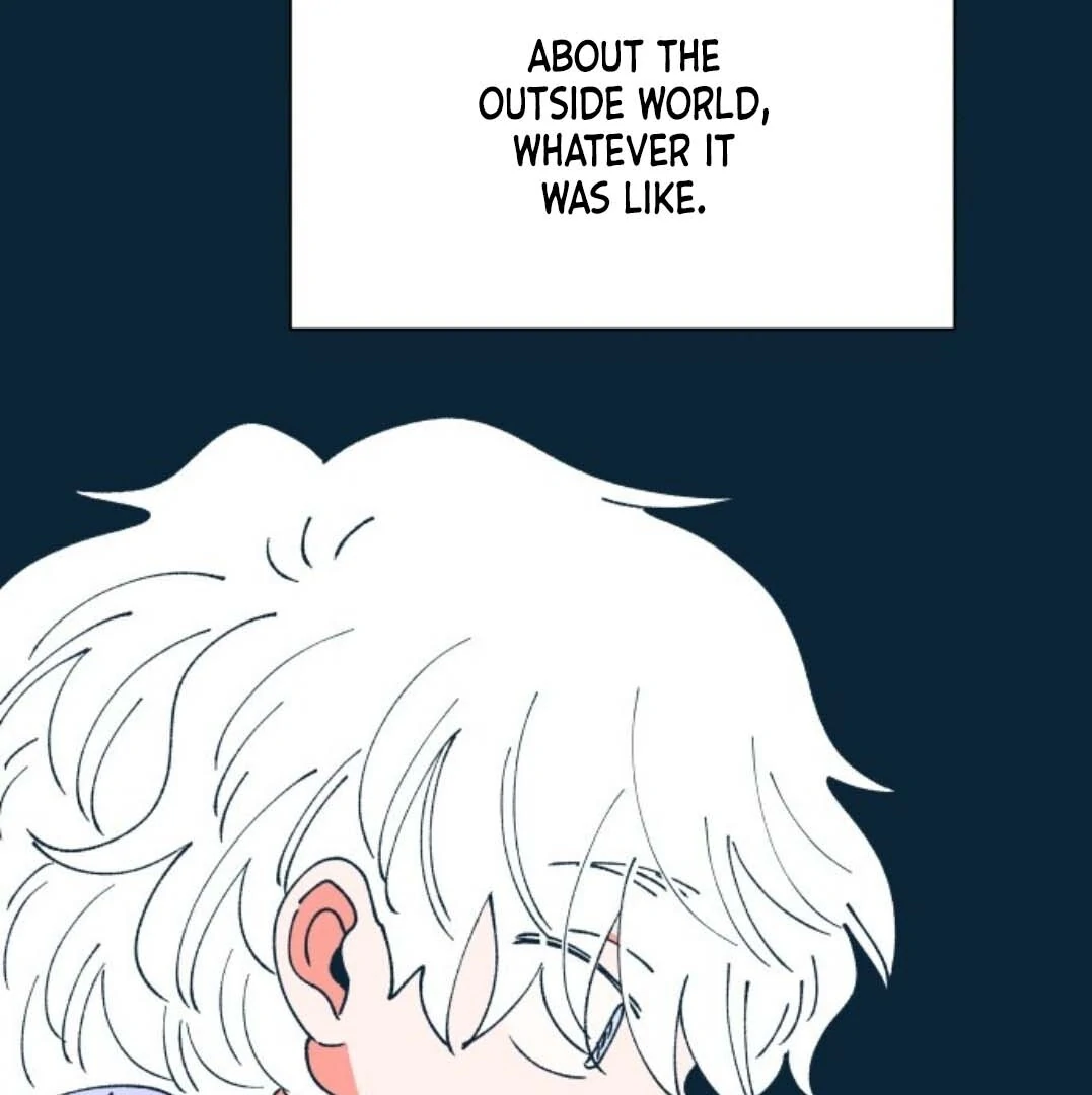 Dam of the Forest Chapter 127 page 65 - 