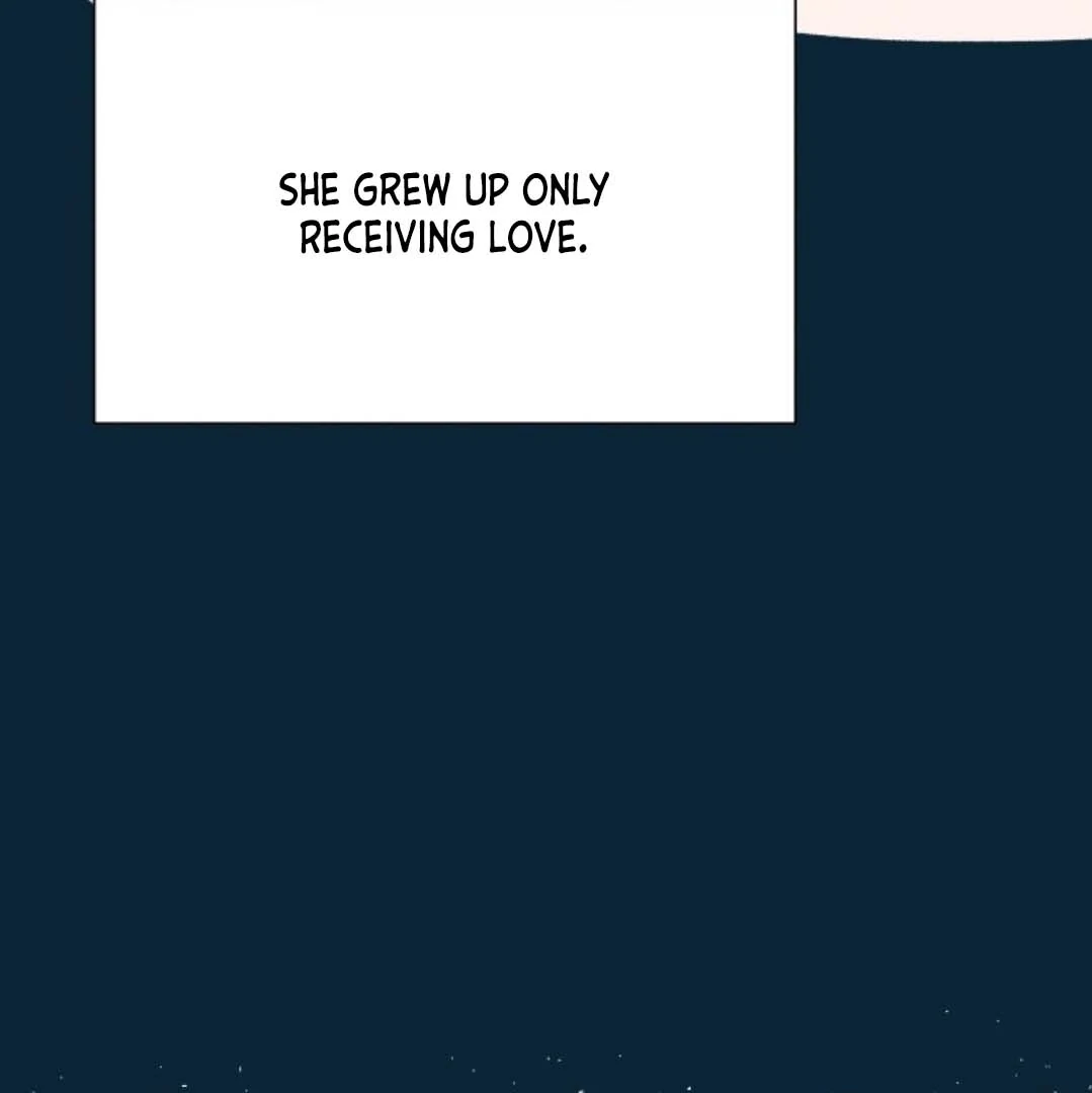 Dam of the Forest Chapter 127 page 70 - 
