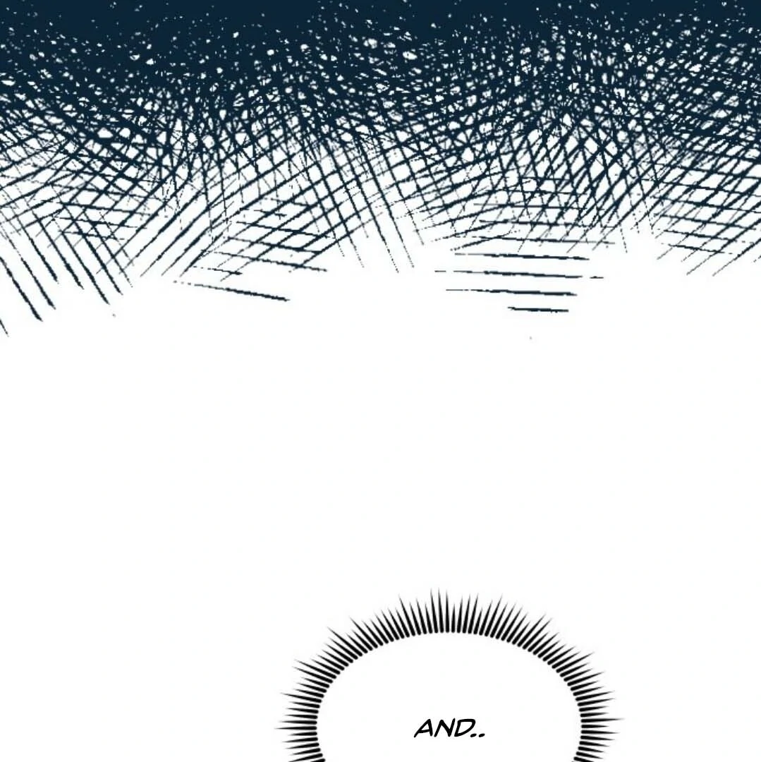 Dam of the Forest Chapter 127 page 71 - 