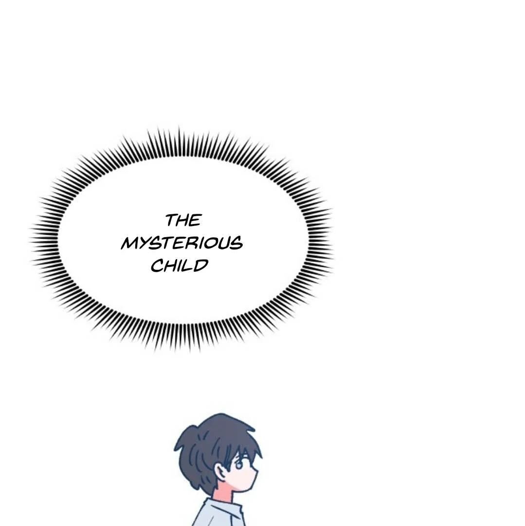 Dam of the Forest Chapter 127 page 74 - 
