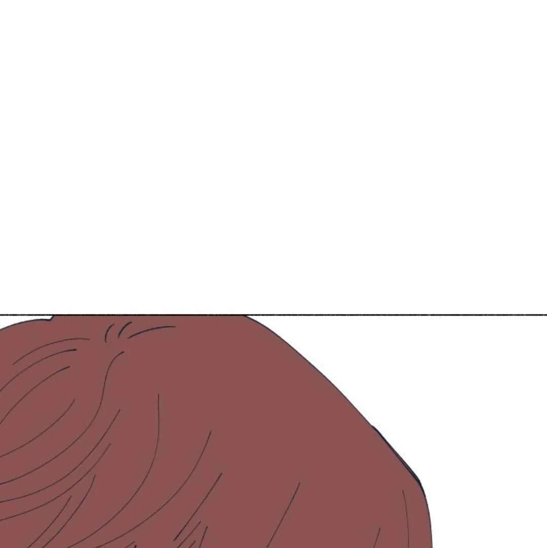 Dam of the Forest Chapter 127 page 83 - 