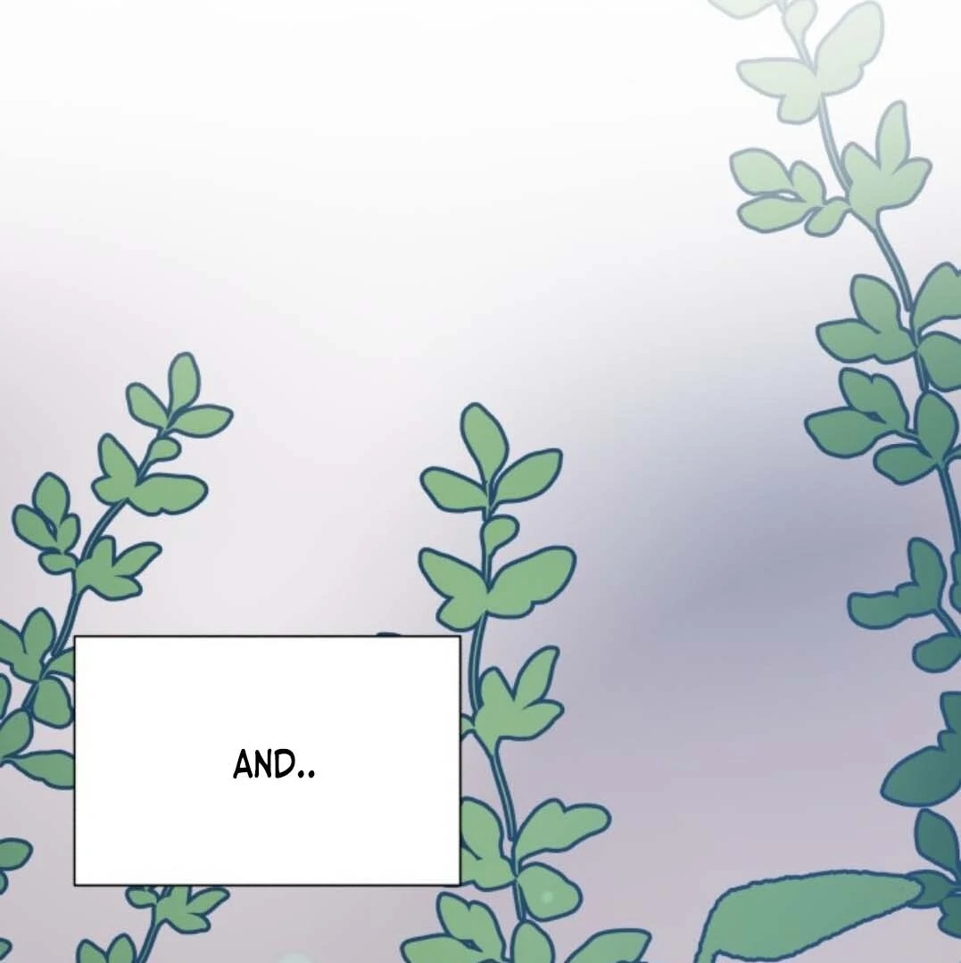 Dam of the Forest Chapter 127 page 88 - 