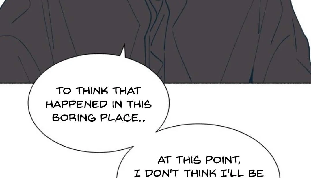 Dam of the Forest Chapter 127 page 95 - 