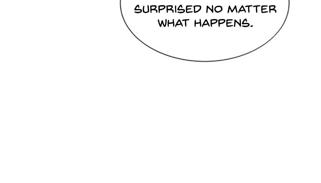 Dam of the Forest Chapter 127 page 96 - 