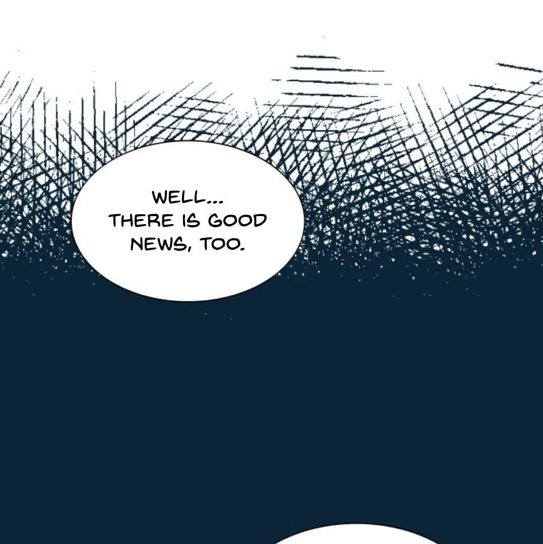Dam of the Forest Chapter 127 page 97 - 