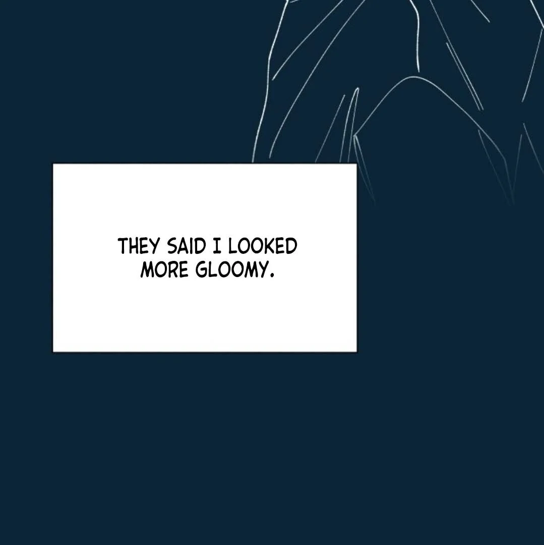 Dam of the Forest Chapter 128 page 101 - 