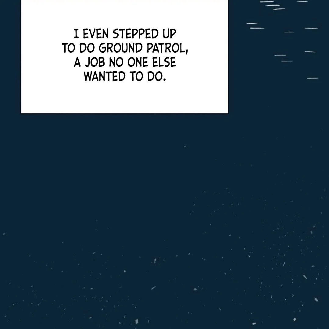 Dam of the Forest Chapter 128 page 104 - 