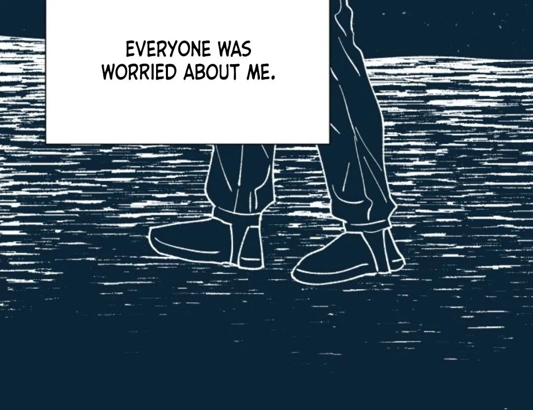 Dam of the Forest Chapter 128 page 106 - 