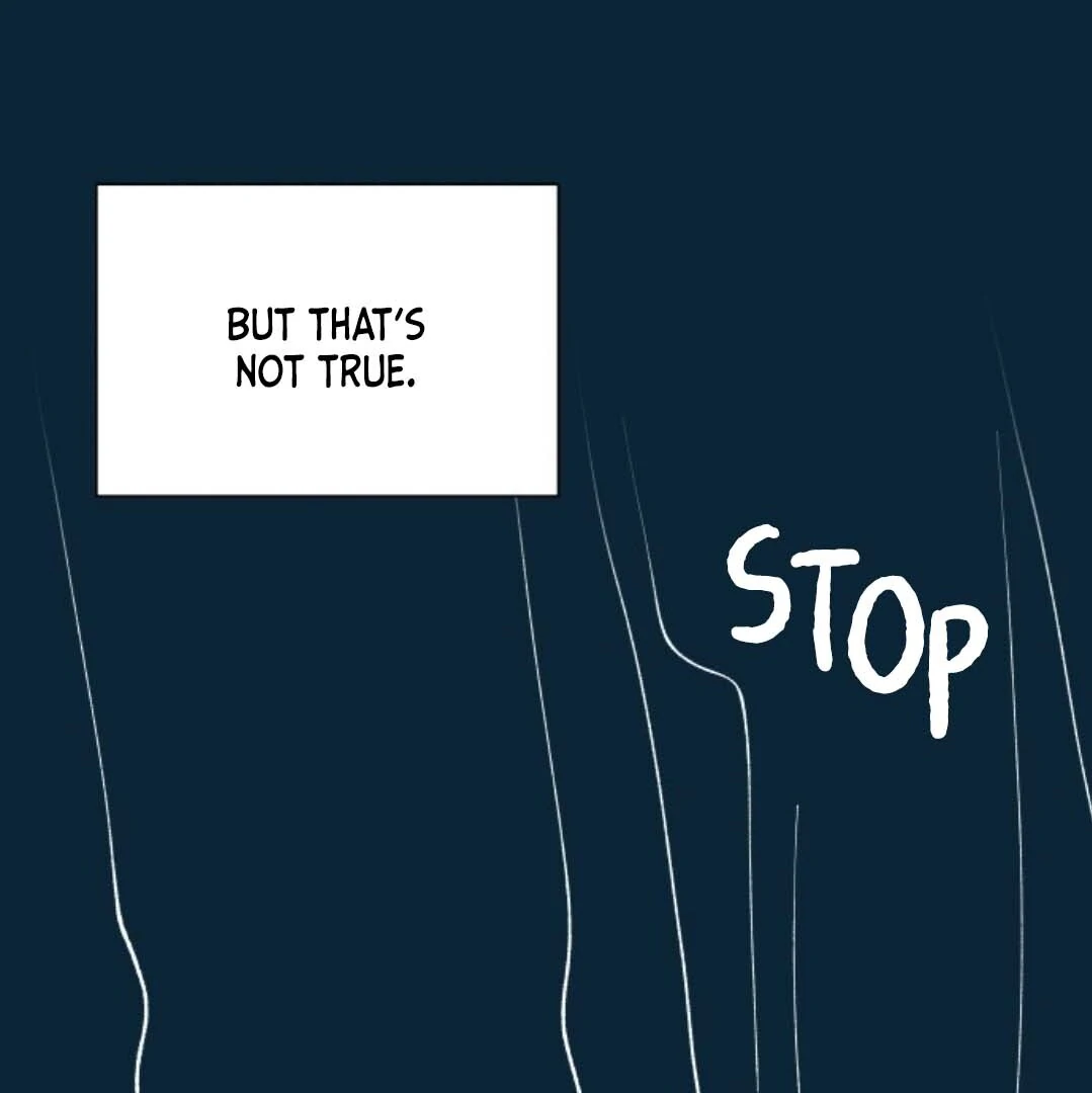 Dam of the Forest Chapter 128 page 122 - 