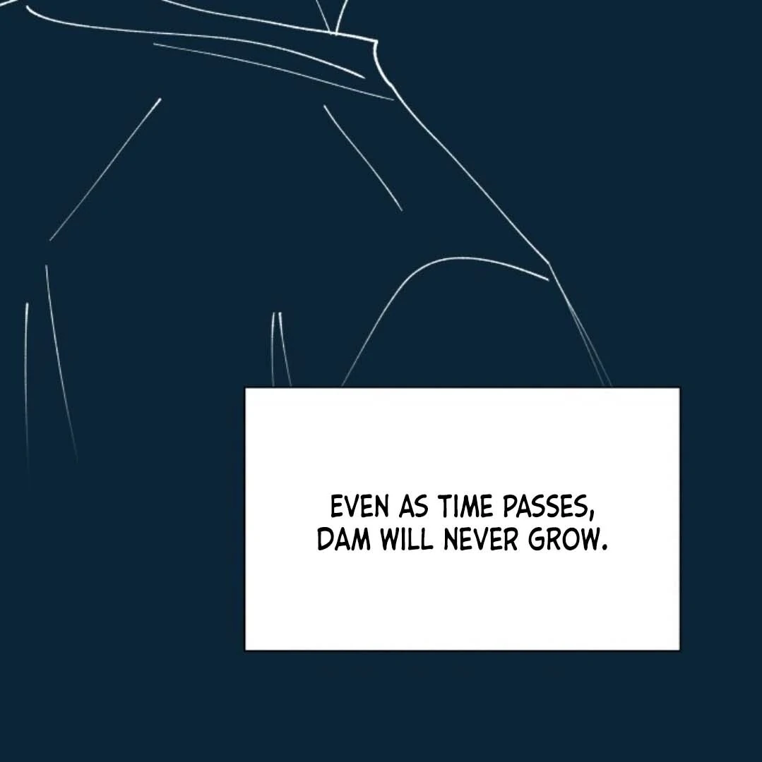 Dam of the Forest Chapter 128 page 125 - 