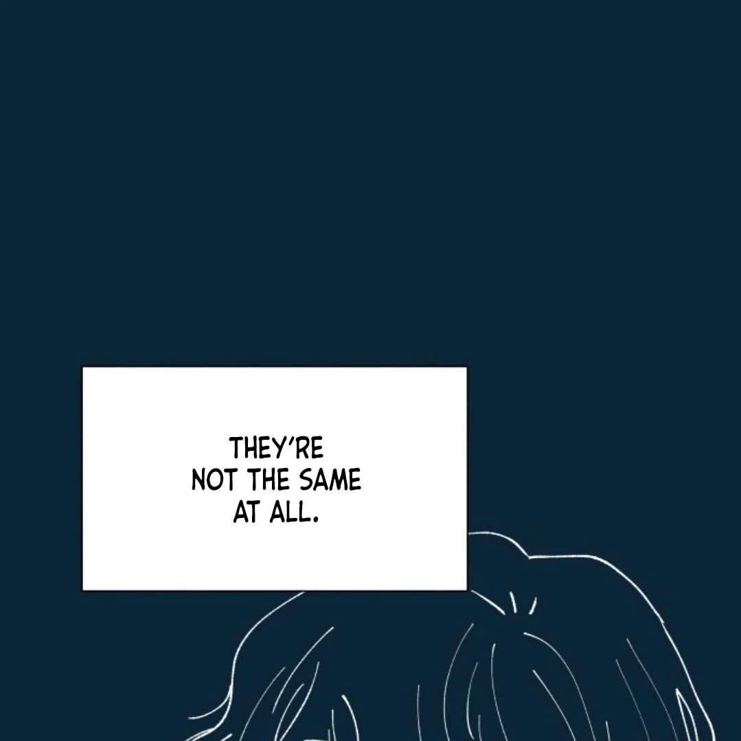 Dam of the Forest Chapter 128 page 126 - 