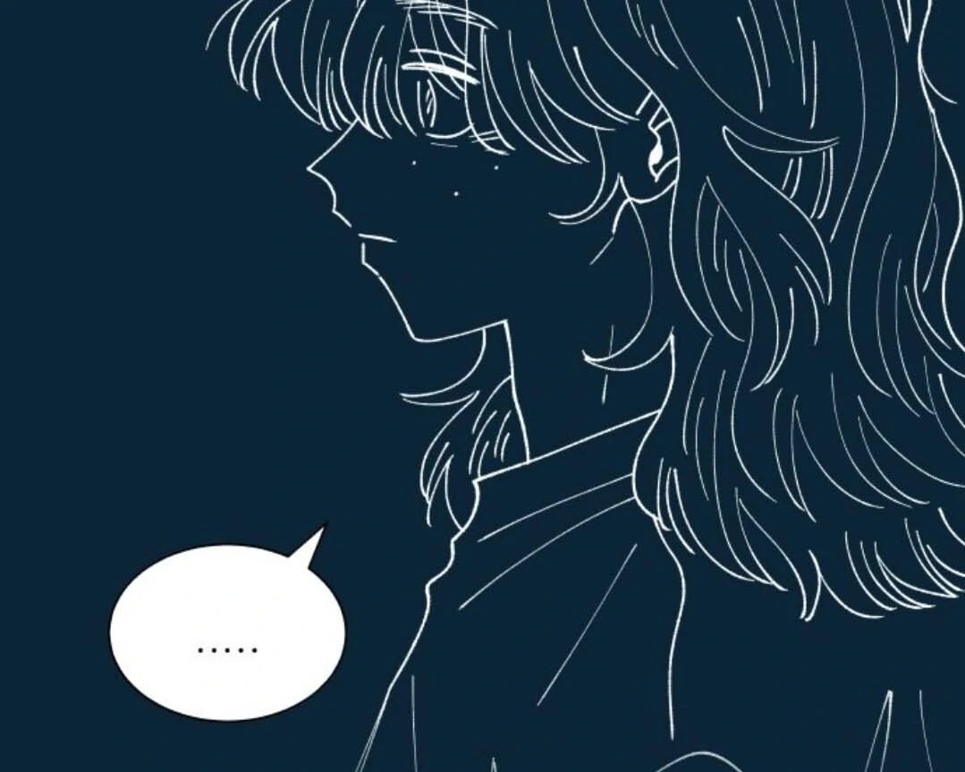 Dam of the Forest Chapter 128 page 127 - 